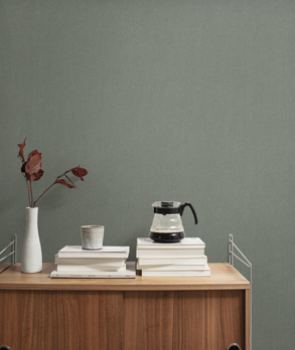 방염벽지 이미지