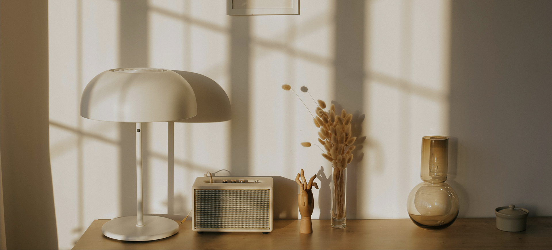 공지사항 이미지