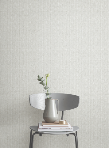 스타일링 이미지1