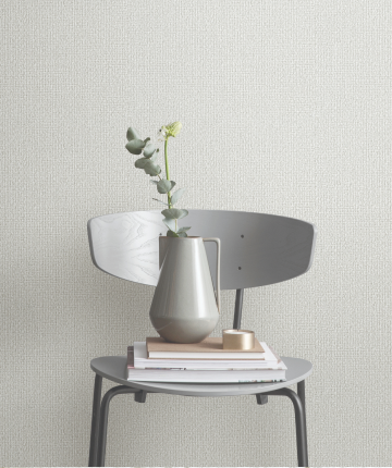 벽지 팁 이미지1