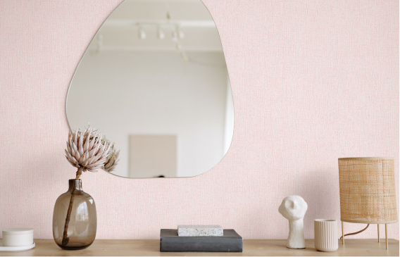 스타일링 이미지2