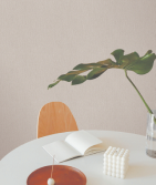 벽지 팁 이미지2