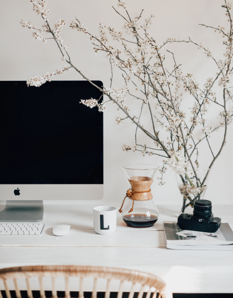 스타일링 이미지3