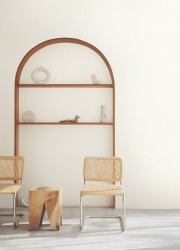 벽지 팁 이미지3