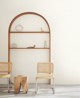 스타일링 이미지4