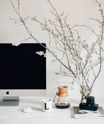 벽지 팁 이미지4