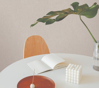 스타일링 이미지5