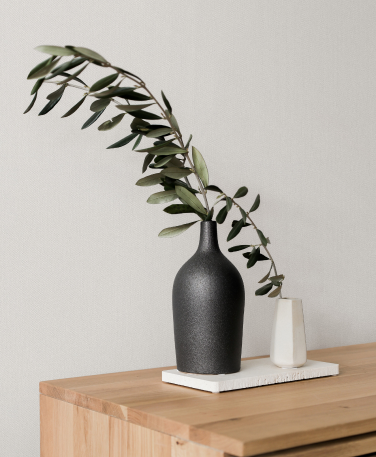 스타일링 이미지6